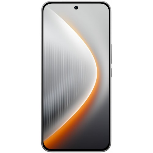 Смартфон TECNO Pova 7 Pro 5G 12/256GB Neon Cyan (неоновый голубой) 1