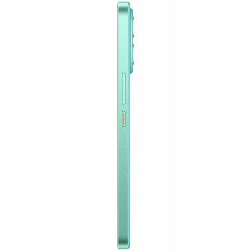 Смартфон TECNO Pova 7 Pro 5G 12/256GB Neon Cyan (неоновый голубой) 4