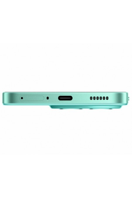 Смартфон TECNO Pova 7 Pro 5G 12/256GB Neon Cyan (неоновый голубой) 6