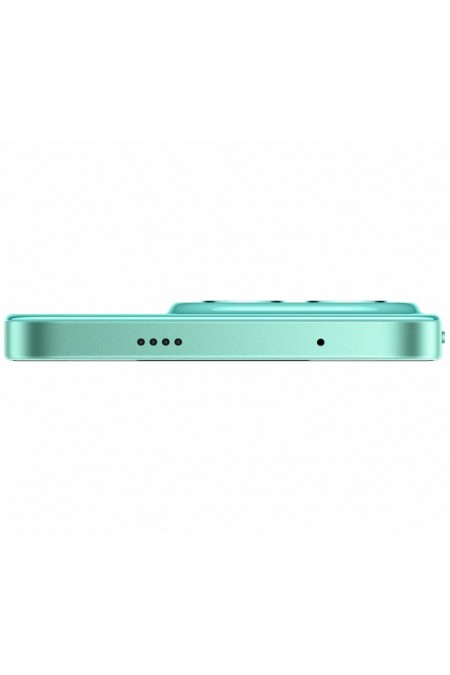 Смартфон TECNO Pova 7 Pro 5G 12/256GB Neon Cyan (неоновый голубой) 7