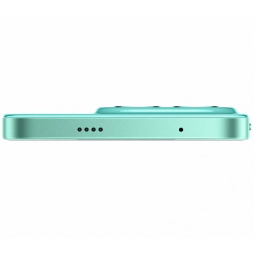 Смартфон TECNO Pova 7 Pro 5G 12/256GB Neon Cyan (неоновый голубой) 7