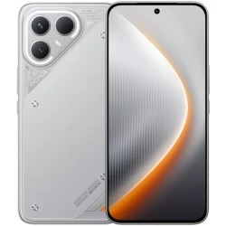 Смартфон TECNO Pova 7 Pro 5G 8/256GB Dynamic Grey (динамичный серый)