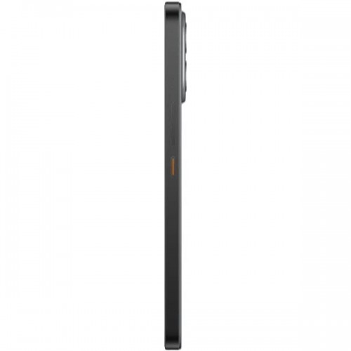 Смартфон TECNO Pova 7 Pro 5G 8/256GB Geek Black (черный) 3