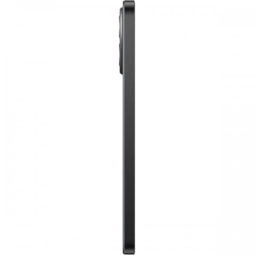 Смартфон TECNO Pova 7 Pro 5G 8/256GB Geek Black (черный) 4