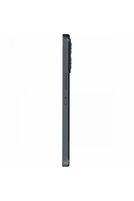 Смартфон TECNO Pova 7 Ultra 5G 12/256GB Geek Black (черный) 3