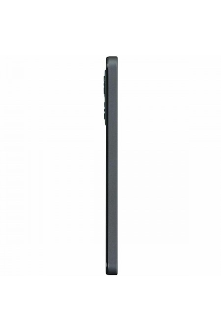 Смартфон TECNO Pova 7 Ultra 5G 12/256GB Geek Black (черный) 4