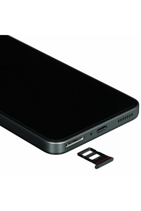 Смартфон TECNO Pova 7 Ultra 5G 12/256GB Geek Black (черный) 7