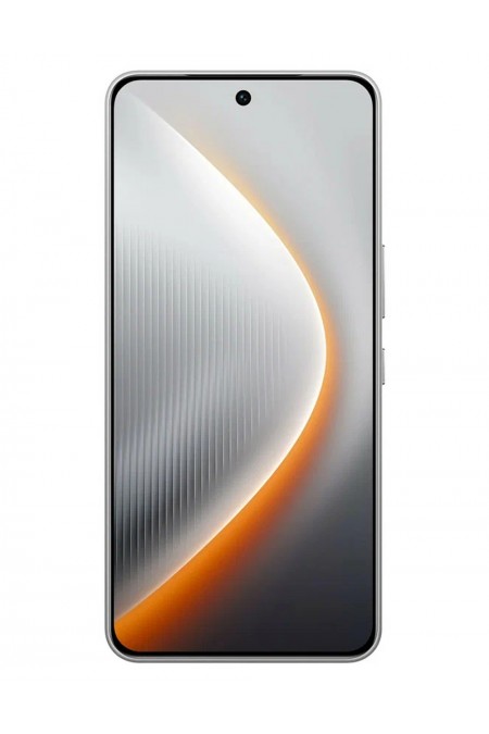 Смартфон TECNO Pova 7 Ultra 5G 12/256GB Geek White (белый) 