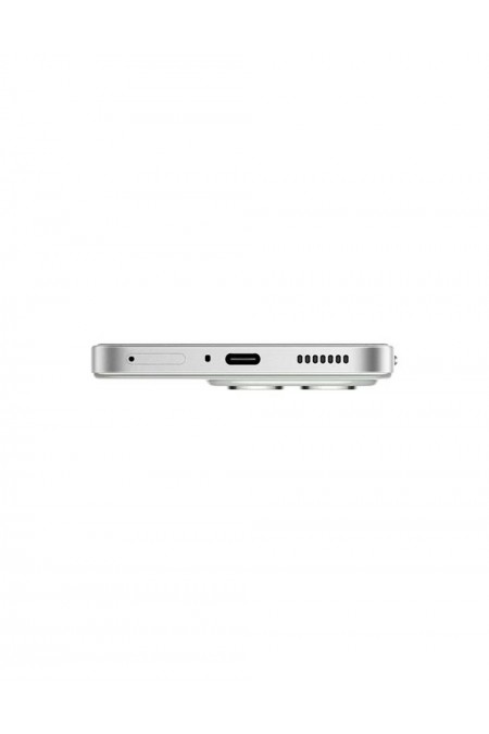 Смартфон TECNO Pova 7 Ultra 5G 12/256GB Geek White (белый) 4