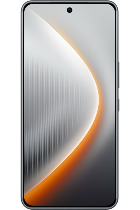 Смартфон TECNO Pova 7 Ultra 5G 8/256GB Geek Black (черный) 1