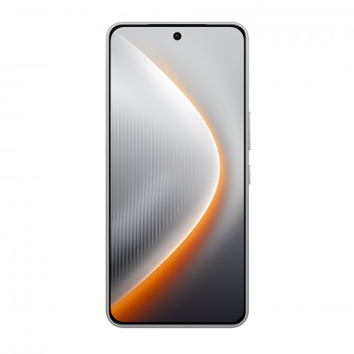 Смартфон TECNO Pova 7 Ultra 5G 8/256GB Geek White (белый) 1