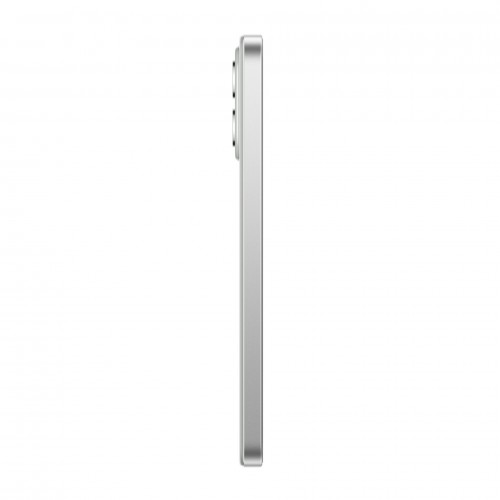 Смартфон TECNO Pova 7 Ultra 5G 8/256GB Geek White (белый) 4