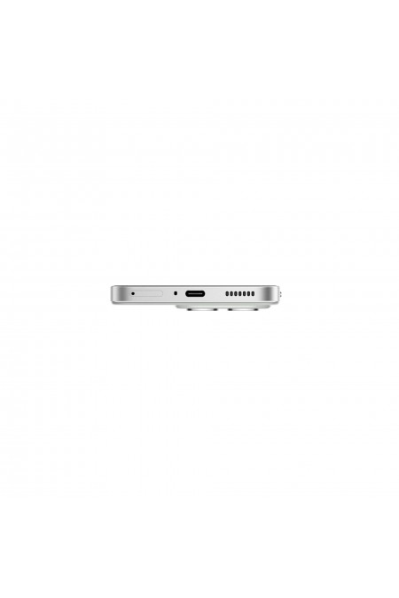 Смартфон TECNO Pova 7 Ultra 5G 8/256GB Geek White (белый) 5