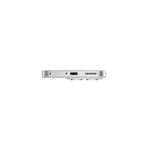 Смартфон TECNO Pova 7 Ultra 5G 8/256GB Geek White (белый) 5