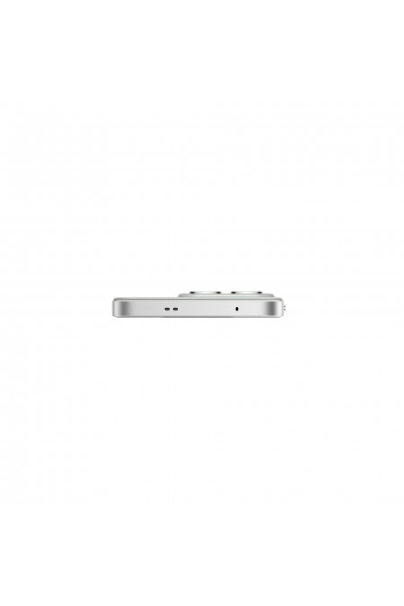 Смартфон TECNO Pova 7 Ultra 5G 8/256GB Geek White (белый) 6