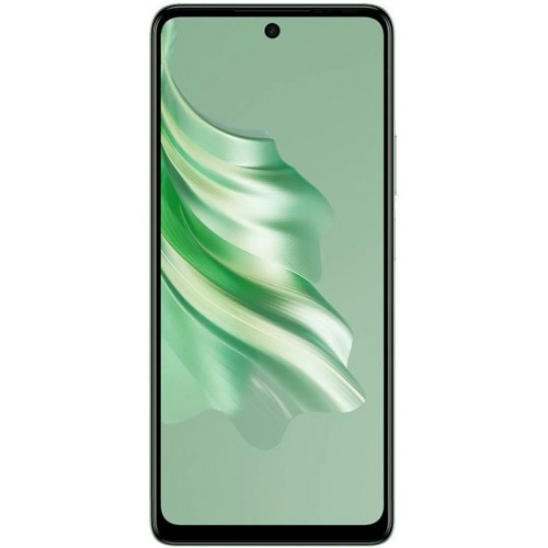 Смартфон TECNO Spark 20 Pro 8/256GB Magic Skin Green (зеленый) 1