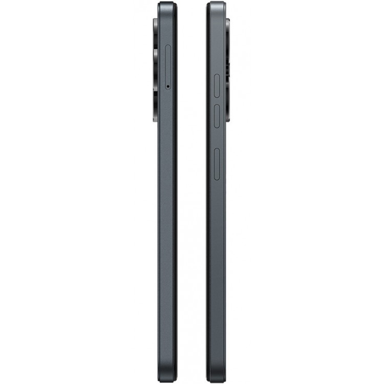 Spark 20 pro 8 256 черный. Смартфон Xiaomi Redmi Note 11 128gb Graphite Grey. Redmi Note 11 Graphite Grey. Tecno Spark 10 Pro 4/128gb Starry Black. Смартфон Samsung Galaxy s23 Ultra 12/256 ГБ, черный Фантом