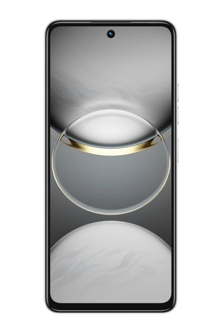 Смартфон TECNO Spark 30 4G 8/256GB Astral Ice (белый) 1