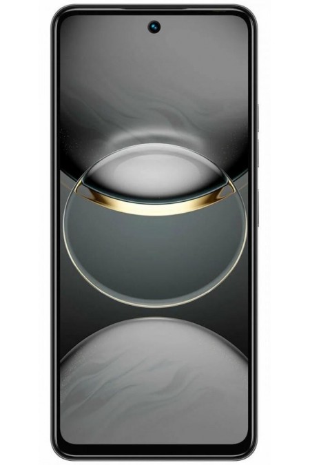 Смартфон TECNO Spark 30 4G 8/256GB Stellar Shadow (звездная тень) 1