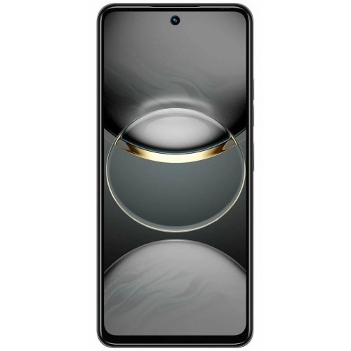 Смартфон TECNO Spark 30 4G 8/256GB Stellar Shadow (звездная тень) 1