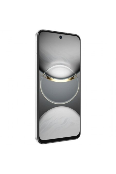 Смартфон TECNO Spark 30 5G 6/128GB Aurora Cloud (белое сияние) 1