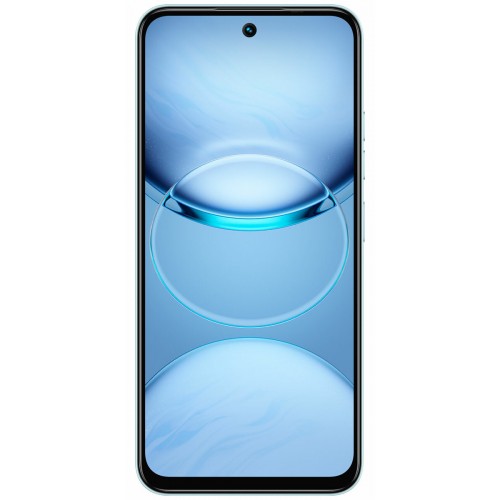 Смартфон TECNO Spark 30 5G 6/128GB Azure Sky (голубой) 1