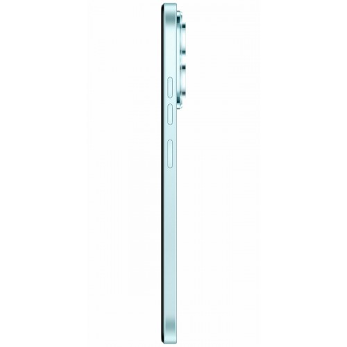 Смартфон TECNO Spark 30 5G 6/128GB Azure Sky (голубой) 3