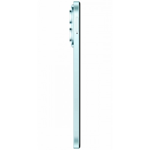 Смартфон TECNO Spark 30 5G 6/128GB Azure Sky (голубой) 4