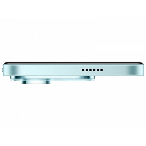 Смартфон TECNO Spark 30 5G 6/128GB Azure Sky (голубой) 5