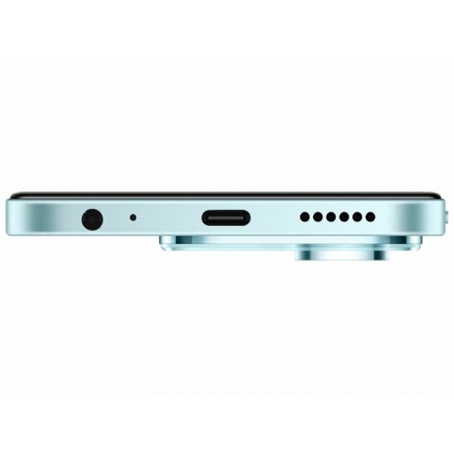 Смартфон TECNO Spark 30 5G 6/128GB Azure Sky (голубой) 6