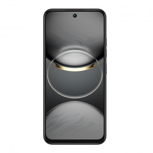 Смартфон TECNO Spark 30 5G 6/128GB Midnight Shadow (черный) 2