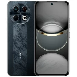 Смартфон TECNO Spark 30 Pro 8/256GB Obsidian Edge (обсидиан)
