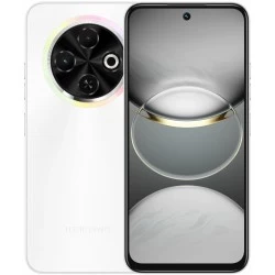 Смартфон TECNO Spark 30C 4/128GB Orbit White (белый)