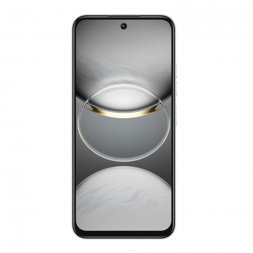 Смартфон TECNO Spark 30C 8/256GB Orbit White (белый) 3