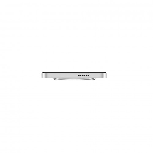 Смартфон TECNO Spark 30C 8/256GB Orbit White (белый) 6