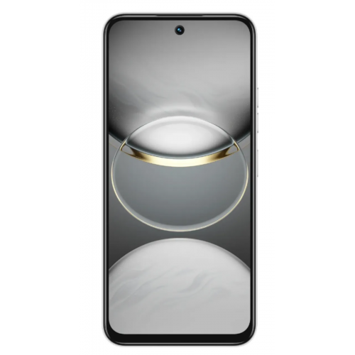 Смартфон TECNO Spark 30C 8/256GB Orbit White (белый) 7