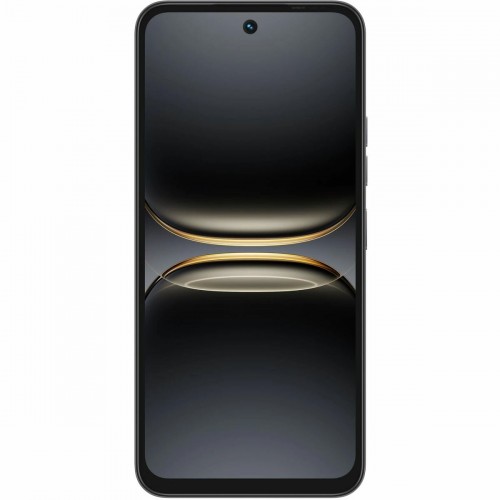 Смартфон TECNO Spark 40 8/256GB Ink Black (черный) 1