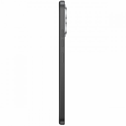 Смартфон TECNO Spark 40 8/256GB Ink Black (черный) 5