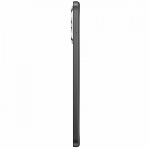 Смартфон TECNO Spark 40 8/256GB Ink Black (черный) 6