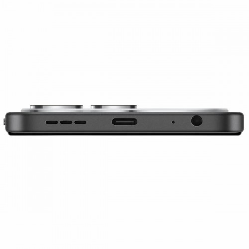 Смартфон TECNO Spark 40 8/256GB Ink Black (черный) 7