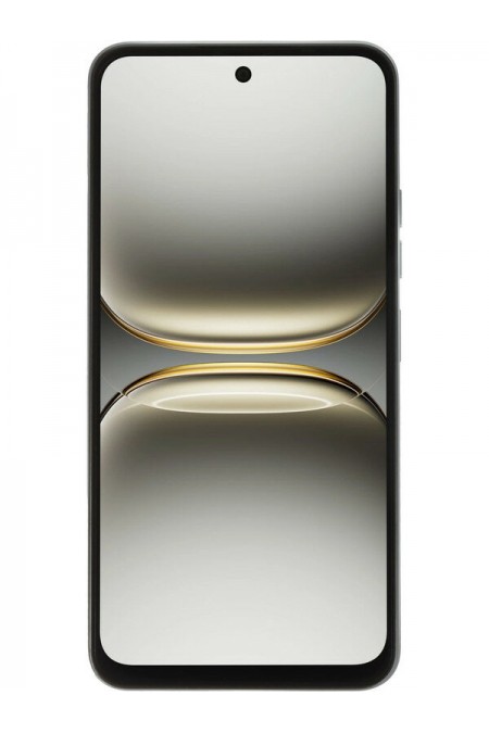 Смартфон TECNO Spark 40 8/256GB Veil White (белая вуаль) 1