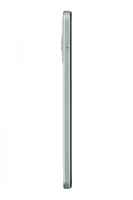 Смартфон TECNO Spark 40 8/256GB Veil White (белая вуаль) 3