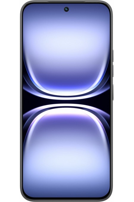 Смартфон TECNO Spark 40 Pro 4G 8/128GB Ink Black (черный) 1