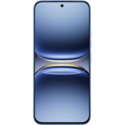 Смартфон TECNO Spark 40 Pro 4G 8/128GB Lake Blue (голубое озеро)