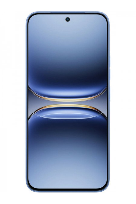 Смартфон TECNO Spark 40 Pro 4G 8/128GB Lake Blue (голубое озеро) 