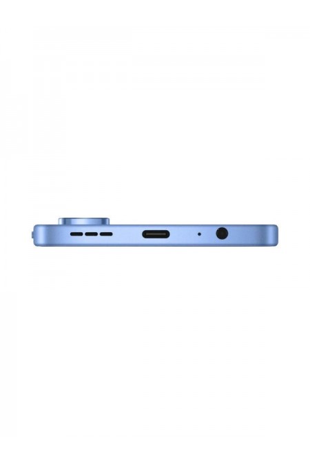 Смартфон TECNO Spark 40 Pro 4G 8/128GB Lake Blue (голубое озеро) 4