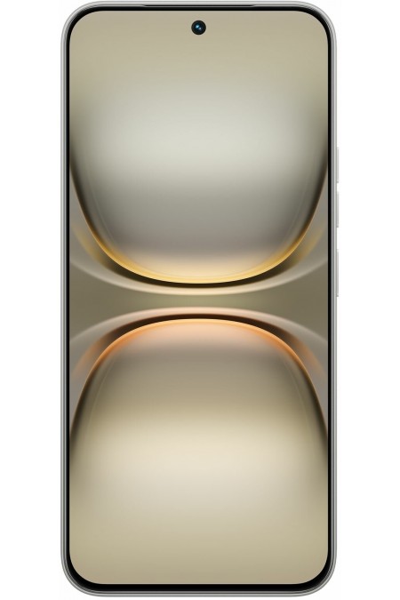 Смартфон TECNO Spark 40 Pro 4G 8/128GB Moon Titanium (лунный титан) 1