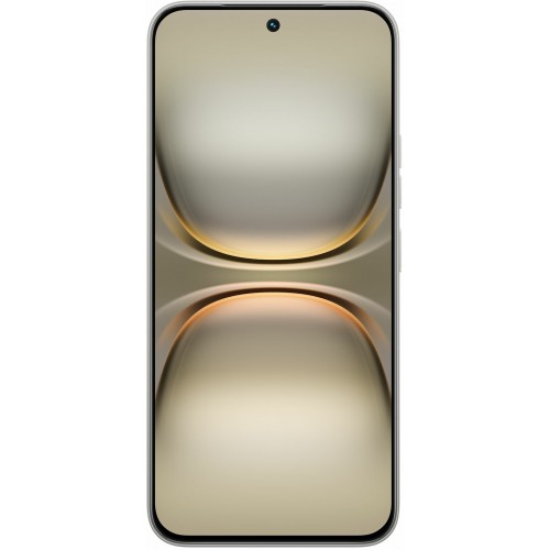 Смартфон TECNO Spark 40 Pro 4G 8/128GB Moon Titanium (лунный титан) 1