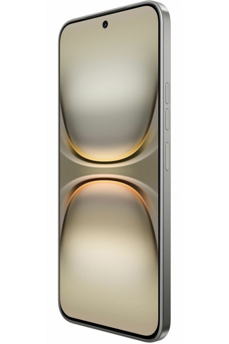 Смартфон TECNO Spark 40 Pro 4G 8/128GB Moon Titanium (лунный титан) 2