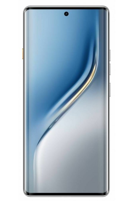 Смартфон TECNO Spark 40 Pro 4G 8/256GB Lake Blue (голубое озеро) 1